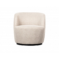 Serra chair